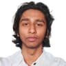 AVI KANDAGIRI