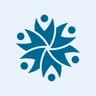 Simera logo