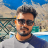 Jitender Sharma