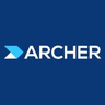 Archer Technologies LLC logo