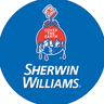 Sherwin Williams logo