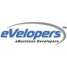 eVelopers logo