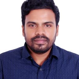 Rajendra Naidu