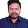Rajendra Naidu