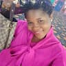 Rosemary Nwokolo