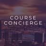 Course Concierge logo