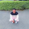 KIPNGETICH KEVIN