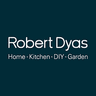 Robert Dyas logo