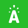 Applause logo