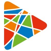Hasco Invest