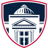 Rogers State University logo