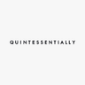 Quintessentially Lifestyle logo