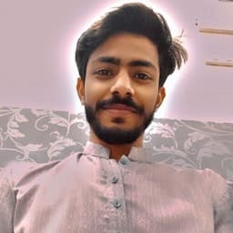 Muhammad Akram