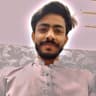 Muhammad Akram