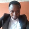 ROSE KILONZI
