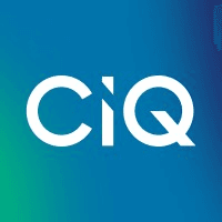 CIQ