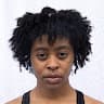 Taryn Dotson