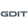 GDIT logo
