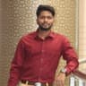 Upesh Vishwakarma