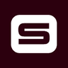 SQAIRZ LLC logo