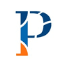 The University of Wisconsin, Platteville logo