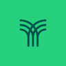 Tec Milenio logo