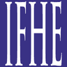 ICFAI Foundation for Higher Education logo