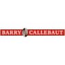 Barry Callebaut logo