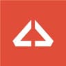 Command Alkon logo