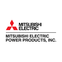 Mitsubishi Electric Power Products, Inc.