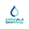 QatarEnergy logo