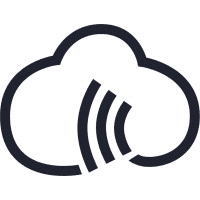 Aerwave