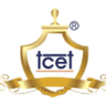 Thakur College of Engineering and Technology logo