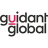 Guidant Global logo