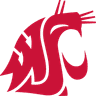 Washington State University logo