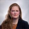Shannon Suttle-Rodden