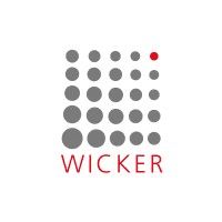 Wicker-Gruppe