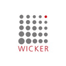 Wicker-Gruppe logo