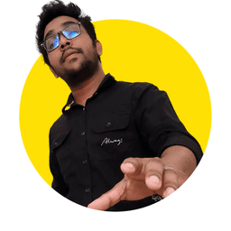 micheal design