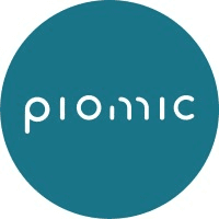 Piomic Medical