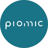 Piomic Medical logo