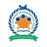 The Cooperative University of Kenya logo
