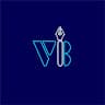 Vosough Bachari