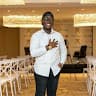 Fenuku Augustine