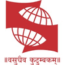 Symbiosis International University, Nagpur logo