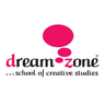 Dreamzone Creative Institute logo