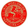 Iris logo