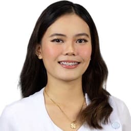 Aira Tolentino