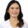 Aira Tolentino