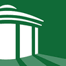 Shelton State Community College logo